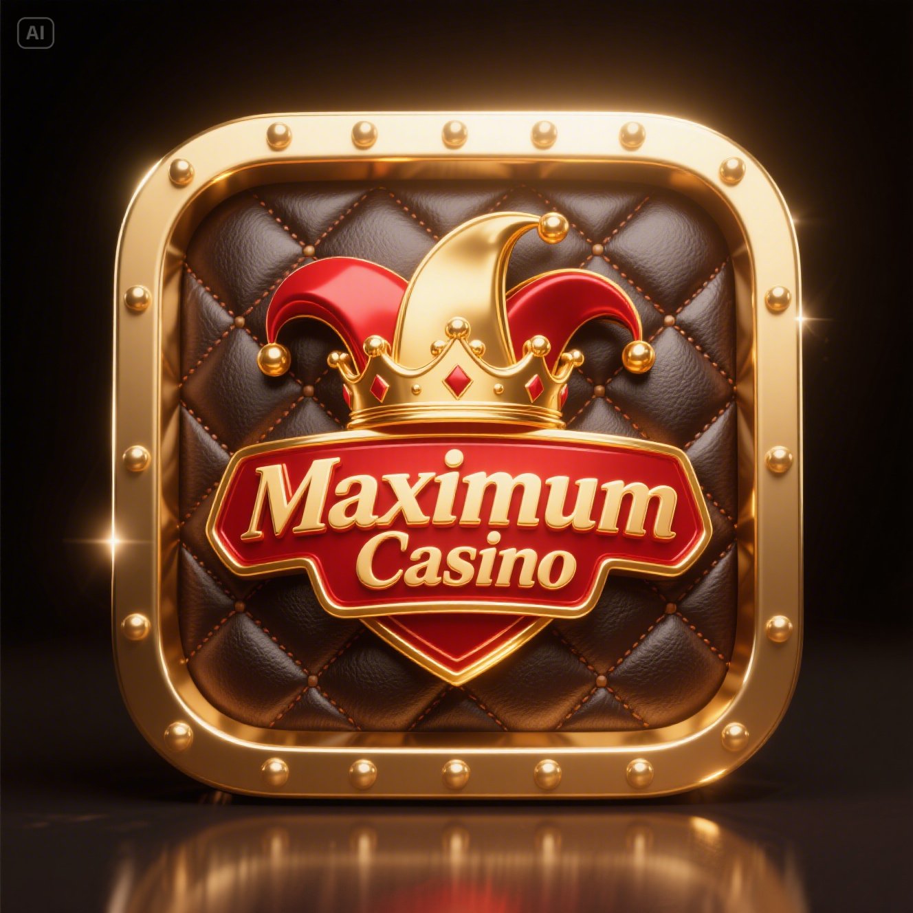 Maximum Casino